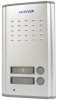 DOMOFON ORNO OR-DOM-RL-903/RL-3208AA; 9095